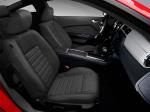 Ford Mustang 5.0 GT 2011 года